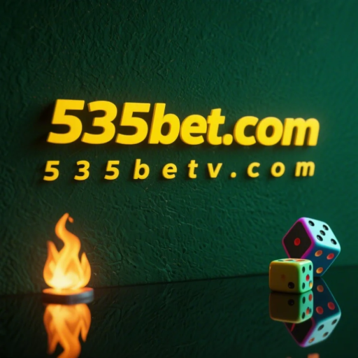 535bet.com